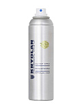 Лак для волос/Glitter Spray, 150 мл.