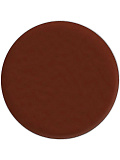 Грим спиртовой водостойкий /Body Illustration Make-up Color Refill 1,5 гр. (Цв: Henna) Henna