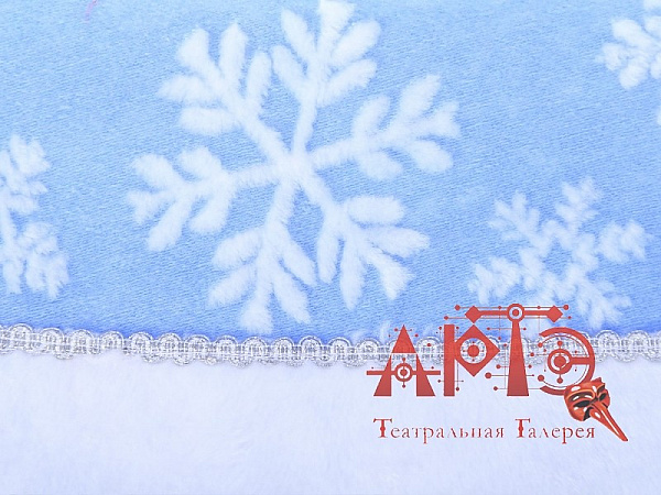 Купить маскарадные костюмы