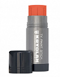 Тон в стике/TV Paint Stick 25 гр. (Цв: Mandarin) Mandarin