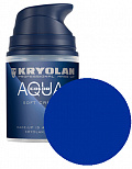 Аквагрим кремообразный/Aquacolor Soft cream 50 мл. (Цв: 510) 510