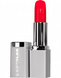 Помада для губ в стике УФ/Lipstick UV, 3,5 гр. (Цв: Red) Red