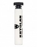 Клей для ресниц Pro/Lash Adhesive Pro, 1 ml (Цв: n/a) n/a