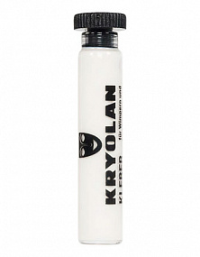 Клей для ресниц Pro/Lash Adhesive Pro, 1 ml.