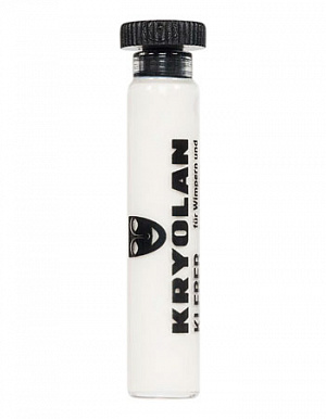 Клей для ресниц Pro/Lash Adhesive Pro, 1 ml. n/a