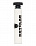 Клей для ресниц Pro/Lash Adhesive Pro, 1 ml. n/a