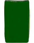 Желатин/Gelafix Skin 60 гр. (Цв: Green) Green