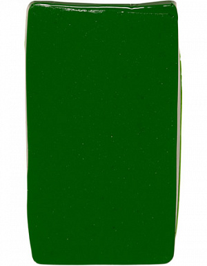 Желатин, 60 гр. Green