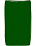 Желатин, 60 гр. Green