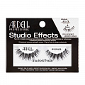 Ресницы накладные Ardell Prof Studio Effects Whispies