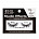 Ресницы накладные Ardell Prof Studio Effects Whispies Black