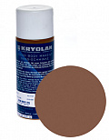 Аквагрим жидкий цветной/Liquid Body Make-up 250 мл. (Цв: D35.1-Ng2) D35.1-Ng2