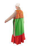 Купить русские народные костюмы