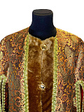 Купить исторические костюмы