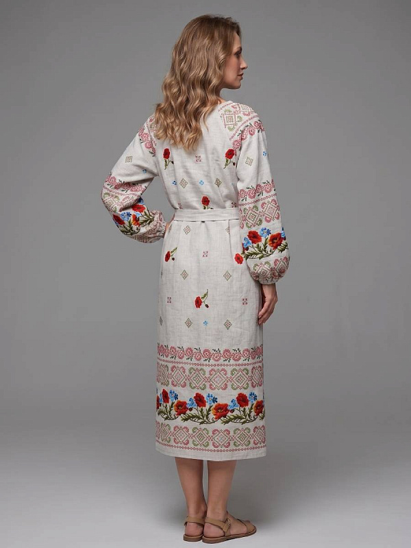 Купить русские народные костюмы