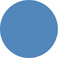 Аквагрим жидкий, цветной/ Liquid Body Make-up color 100 мл. (Цв: Blue1) Blue1