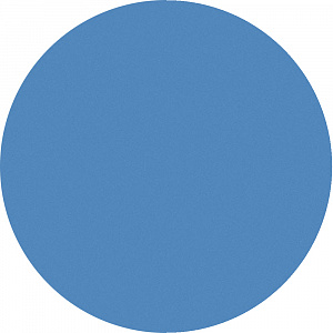 Аквагрим жидкий цветной, 100 мл. Blue1