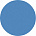 Аквагрим жидкий цветной, 100 мл. Blue1