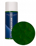 Аквагрим жидкий, цветной/ Liquid Body Make-up color 100 мл. (Цв: 512) 512