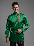 Купить русские народные костюмы