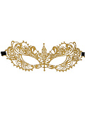 Маска "Кружева"
