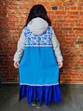 Купить русские народные костюмы