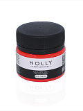 Гель декоративный для волос, лица и тела COLOR GEL Holly Professional, Neon, 20 мл