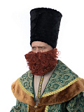 Купить маскарадные костюмы