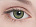 Линзы контактные Adria Glamorous color (2 pack) 8.6, 2 шт. Gold