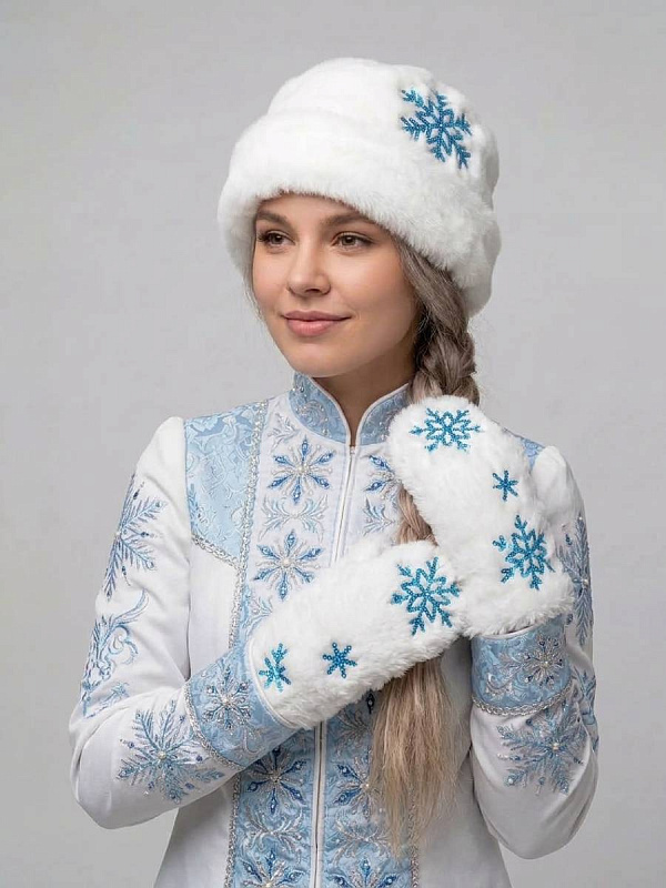 Купить маскарадные костюмы