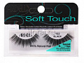 Ресницы Prof Soft Touch №162 накладные (Цв: n/a) n/a