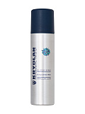 Лак для волос/Glitter Spray, 150 мл.