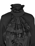 Купить исторические костюмы