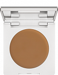 Тон компактный серии "HD"/HD Micro Foundation Cream 8.5 гр. (Цв: 130) 130