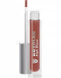 Блеск для губ "Сверкание бриллианта" /High Gloss 4 мл. (Цв: Bae) Bae