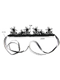 Карнавальная корона