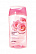 Лосьон "Розовая вода", очищающий, 160 гр. n/a