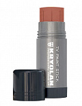 Тон в стике/TV Paint Stick 25 гр. (Цв: FS51) FS51