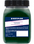Флокинг/Flocking Color Additive 50 гр. (Цв: DarkGreen) DarkGreen