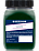 Флокинг, 50 гр. DarkGreen