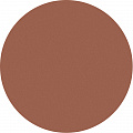 Аквагрим в запасном блоке/Aquacolor Refill 4 мл. (Цв: 11W) 11W