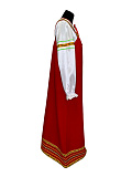 Купить русские народные костюмы