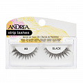 Ресницы накладные Andrea Mod Lash 80 (Цв: n/a) n/a