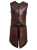 Купить маскарадные костюмы