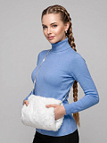 Купить маскарадные костюмы