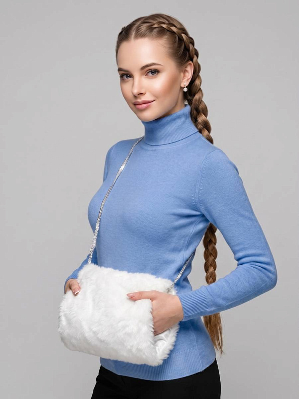 Купить маскарадные костюмы