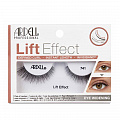 Ресницы накладные №741 Ardell Lift Effect (Цв: Black) Black