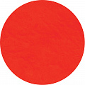 Аквагрим прессованный УФ/Aquacolor UV-Dayglow 4 мл. (Цв: Red) Red