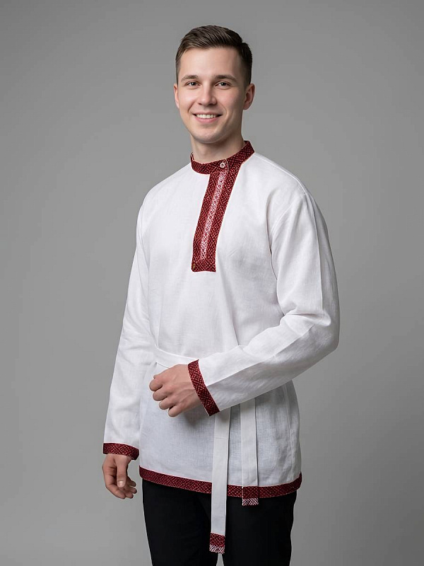Купить русские народные костюмы