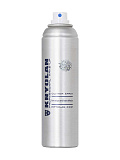 Лак для волос/Glitter Spray, 150 мл.